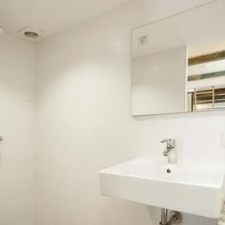 Cozy Tiny House * 哈尔夫韦赫
