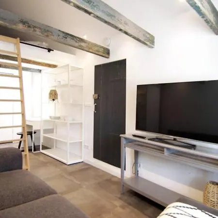 Cozy Tiny House *